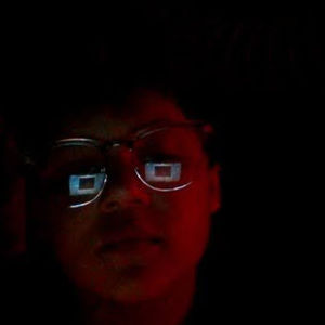 Meet your Posher, Mars